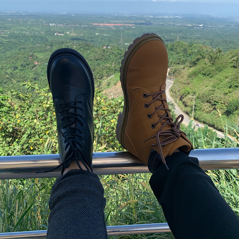 eat.travelgal