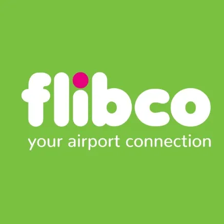 flibco.com