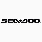 Sea-Doo Indonesia