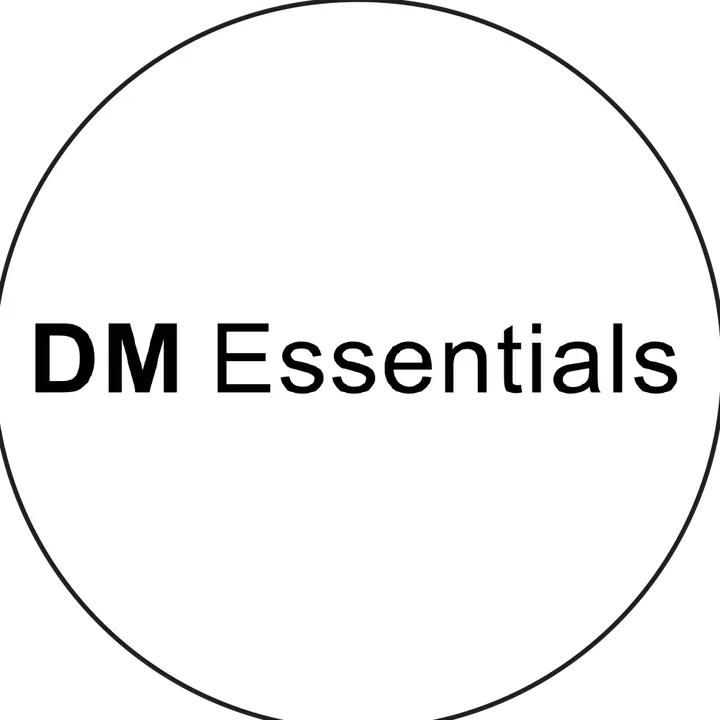 DM Essentials
