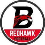 Barnstable Football