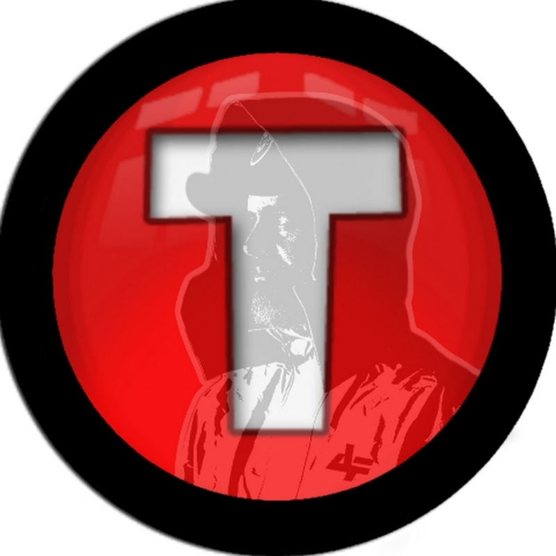 TATOS TEIXEIRA