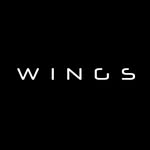 Wings | ونجز