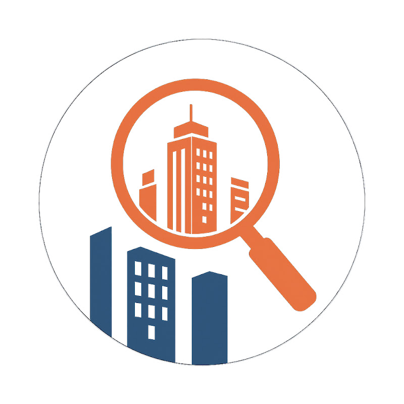 企業深掘りラボ