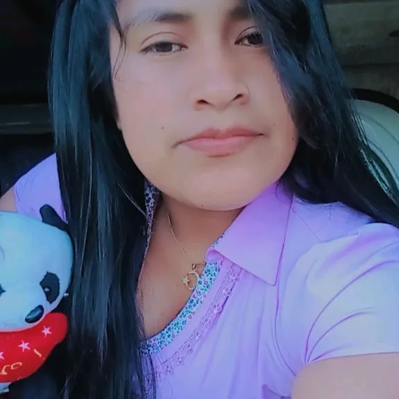 ♥️sholita♥️pero♥️felíz♥️
