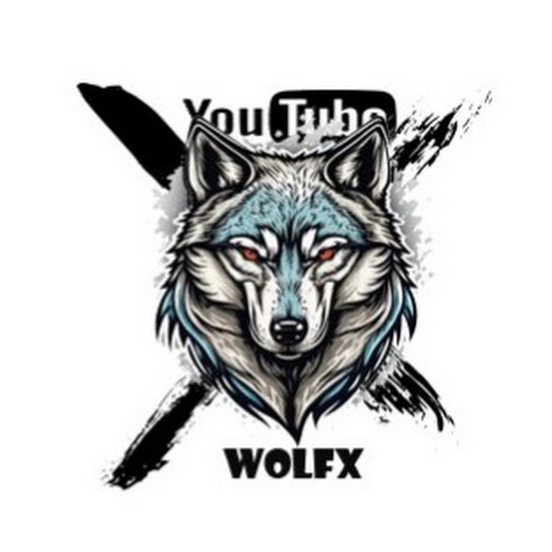 WolfX