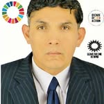 Alfonso G. Navarro Carvallo