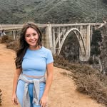 Emma Marie Cannon