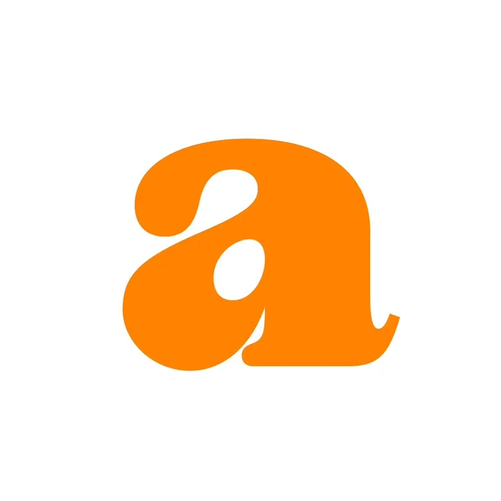 avilobyolivia