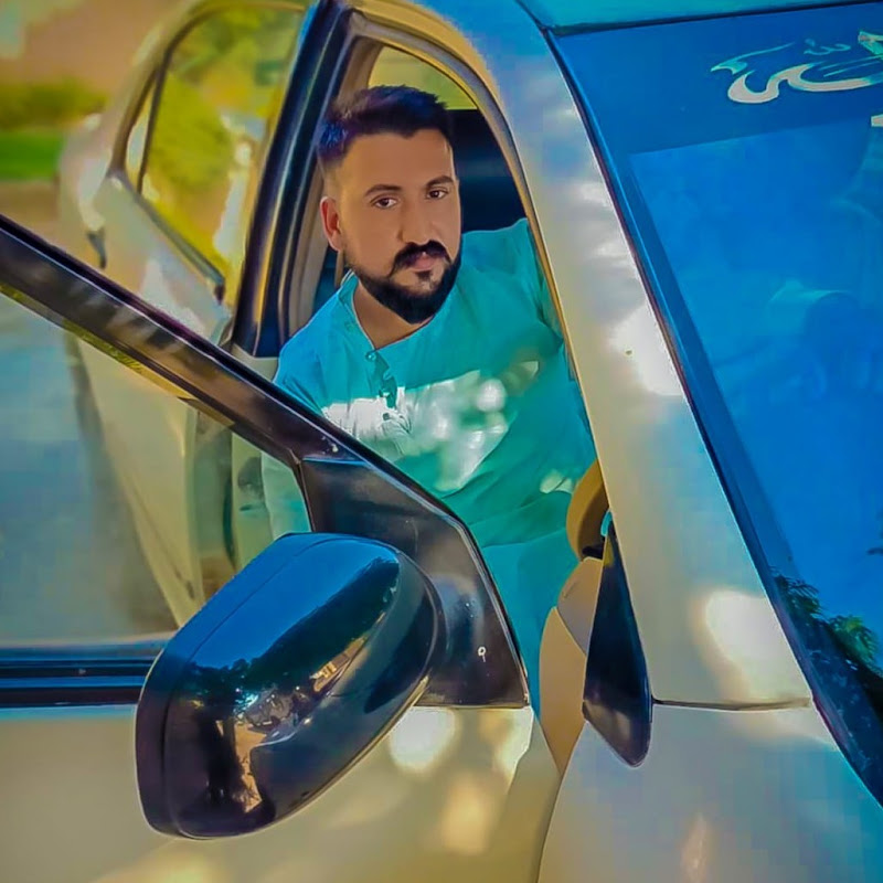 Imran Nazeer World
