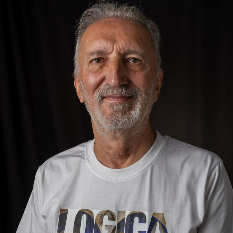 Massimo Bianchi