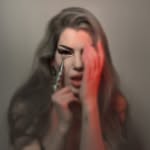 𝕮𝖍𝖗𝖞𝖘𝖙𝖎𝖓𝖆