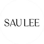 SAU LEE
