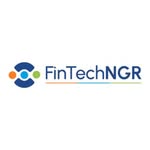 Fintech Association Of NIgeria