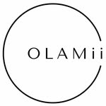 Olamii Jewelry