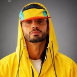 Karim Belharch