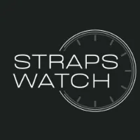StrapsWatch⌚️