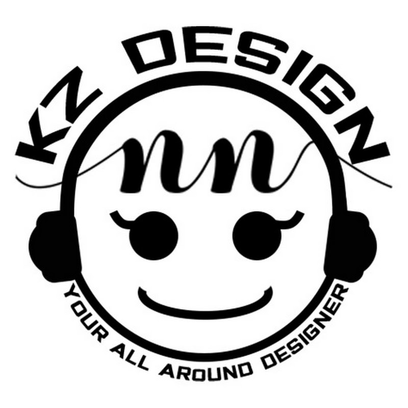 Kz  Channel