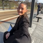 FUNKISBOLIG PÅ SKJOLD