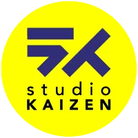 StudioKaizen