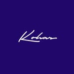 The Kohas Agency