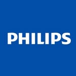 Philips Home Living ME