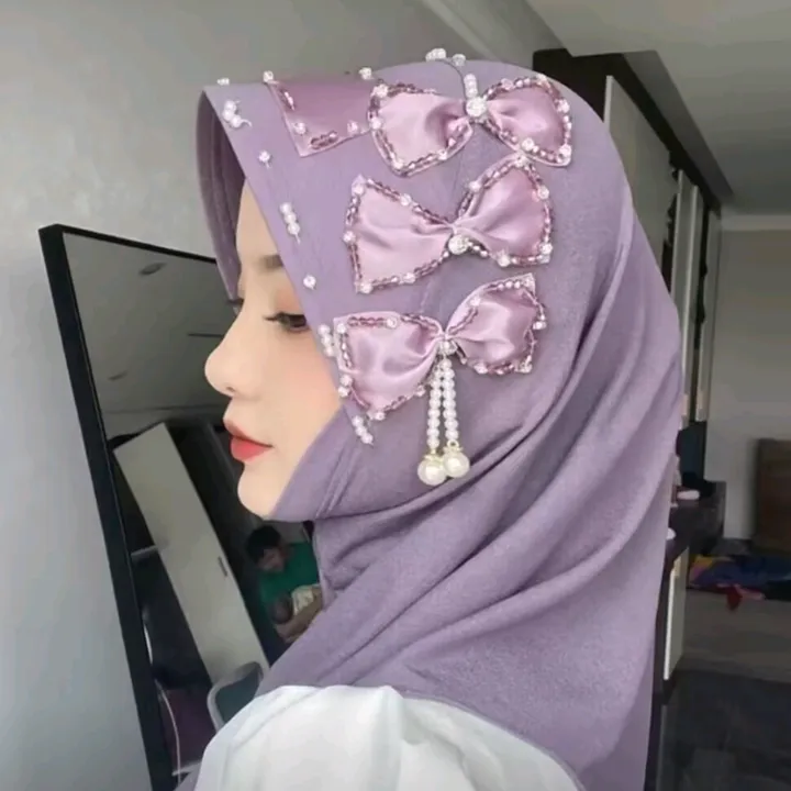baoduoze885