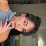 Isabella 🍓