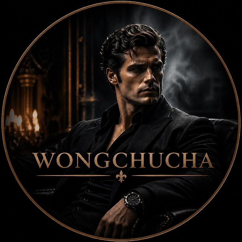 WongChucha