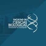 Facultad de Ciencias Biológicas UdeC