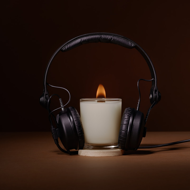 Relaxing Songs