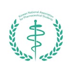 KNAPS 한국약학대학생연합