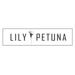 LILY PETUNA