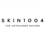 SKIN1004 India Official