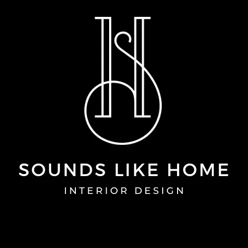 Sounds like home