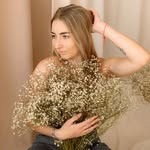 Ekaterina Samonova (Khodas)