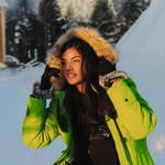 Anamika 🇮🇳 | 🇩🇪 Travel & Lifestyle UGC Creator