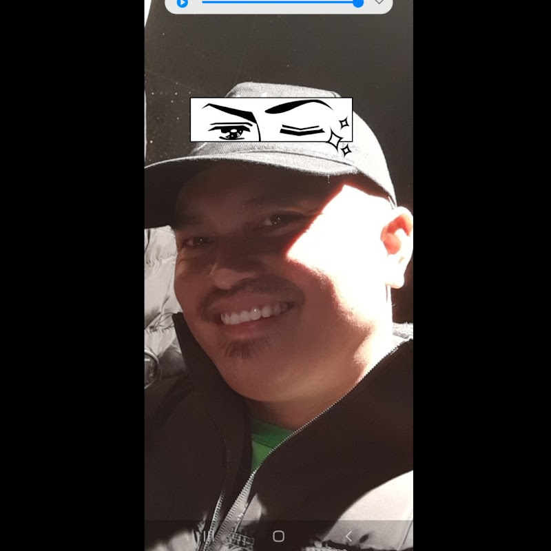 CHAGA TV OFFICIAL KSA