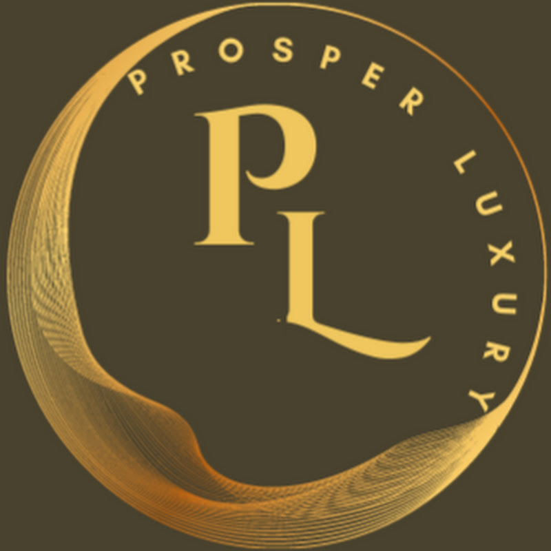 Prosper Luxury 
