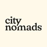 City Nomads