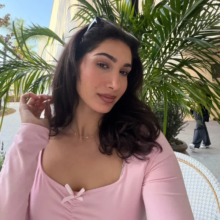 Jasmine