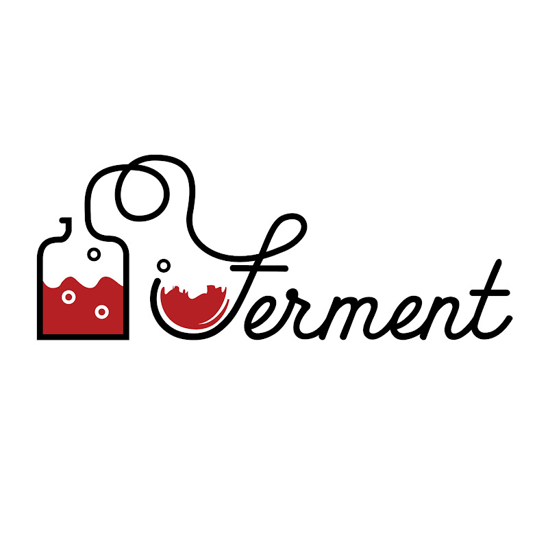 iFerment
