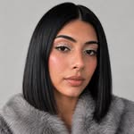 Bani • Cherish