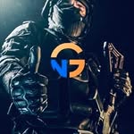 Military • Hunting • Footwear