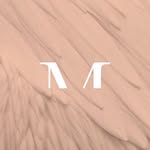 Menagerie Restaurant & Bar | Manchester