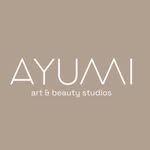 Ayumi U.P. Town Center