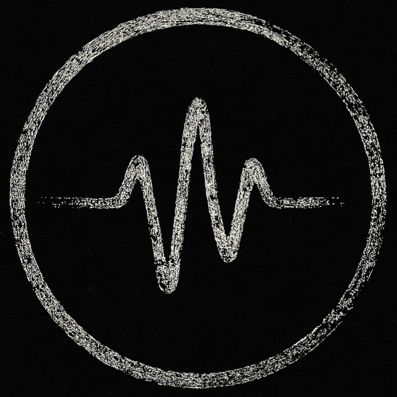 Nightwave Protocol • Futuristic Space Ambient