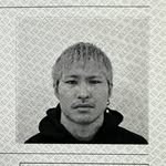 yuki