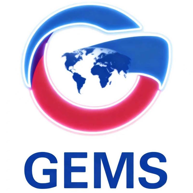 Gems Machinery