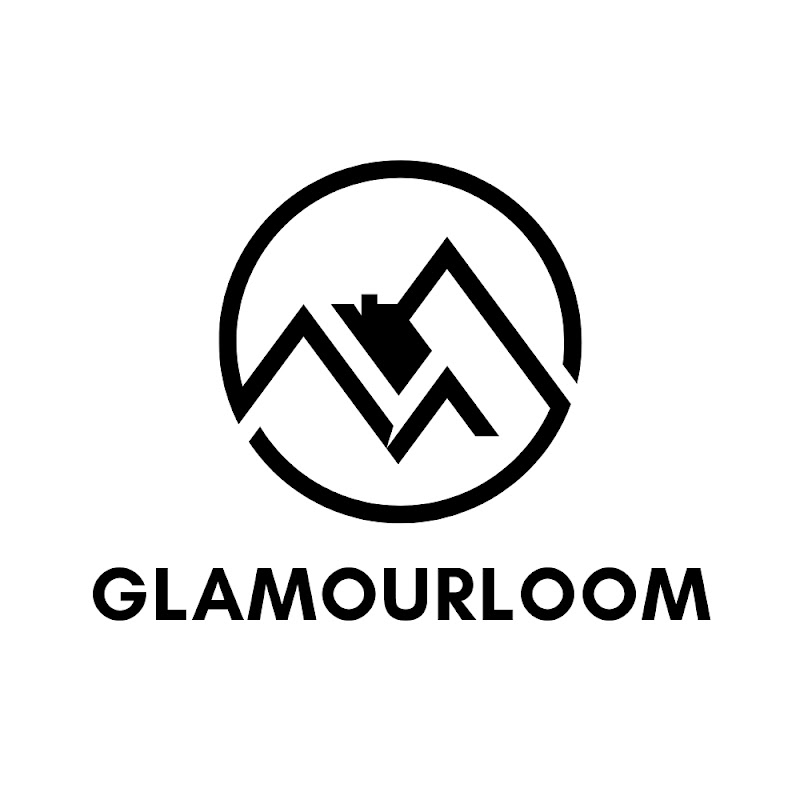 GlamourLoom